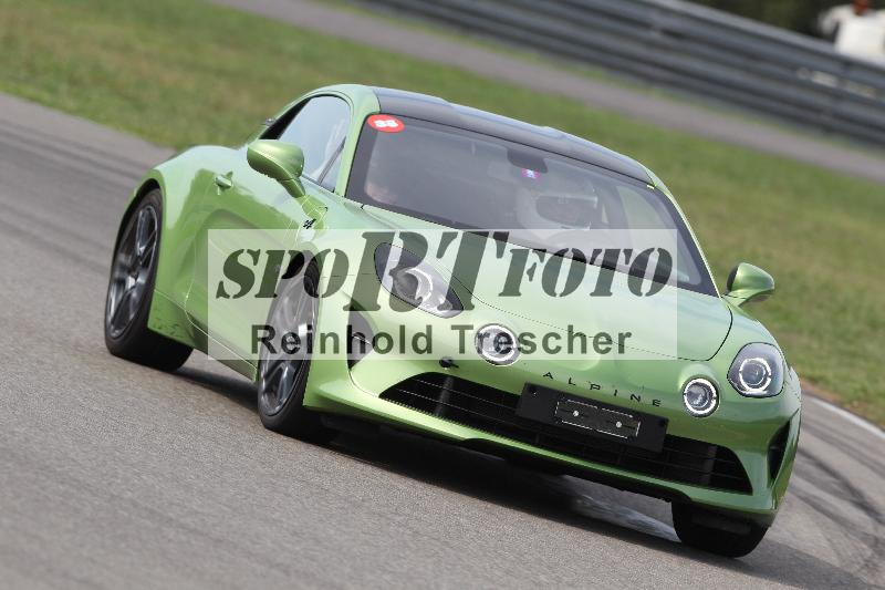 /Archiv-2022/58 30.08.2022 Caremotion  Auto Track Day ADR/Gruppe rot/35